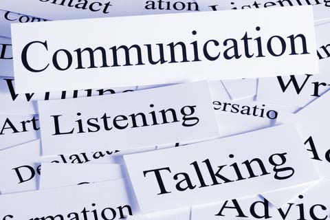 Divorce Mediation Long Island NY