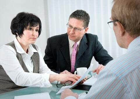 Why Divorce Medition Long Island NY