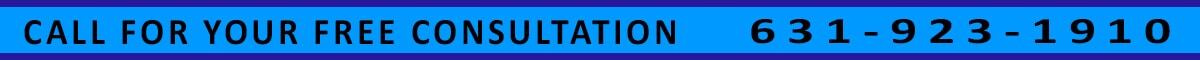 Divorce Attorney Consultation
