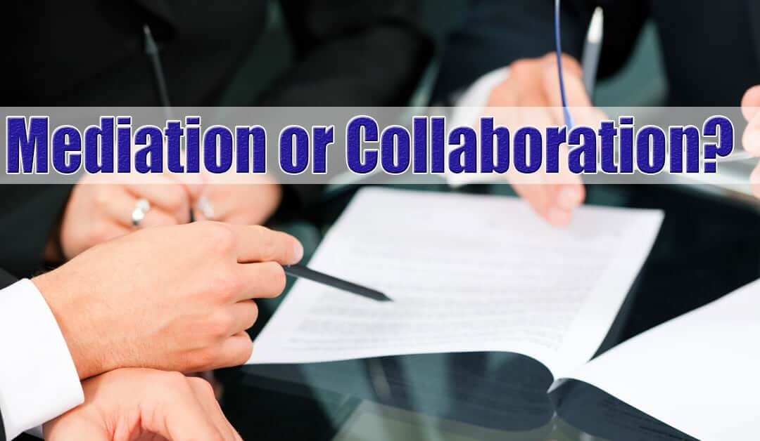 Divorce Mediator, Collaborative Law Attorney Long Island