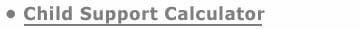 Child Support Calculator