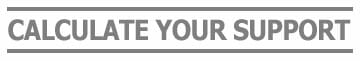 Child Support & Spousal Maintenance Tools