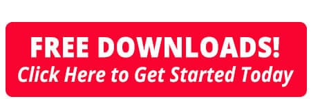 Free Divorce Guide & Strategies eBook Download