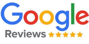 Google Reviews for Robert Hornberger, Divorce Attorney