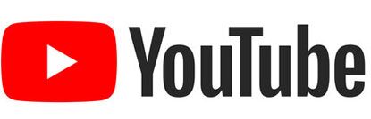YouTube channel, The Long Island Divorce & Family Law Group, Hornberger Verbitsky, P.C.